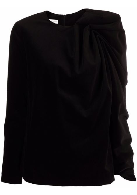  DRIES VAN NOTEN | Blouse | CESSA3254900